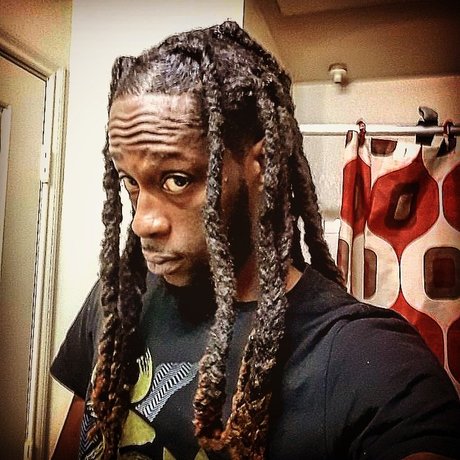 _Tripleb90 Nacktbilder von OnlyFans