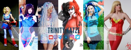 Trin kat OnlyFans nackte Brüste