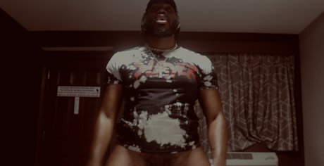 PHXNTM OnlyFans Nacktbilder