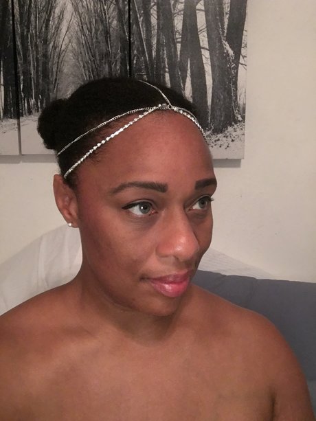 Te Erika OnlyFans-Bilder