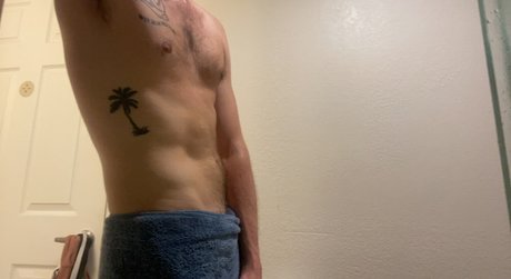 Dylan Cooper OnlyFans-Creator