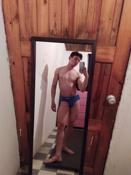 RobCep6969 Nacktbilder OnlyFans Leaks