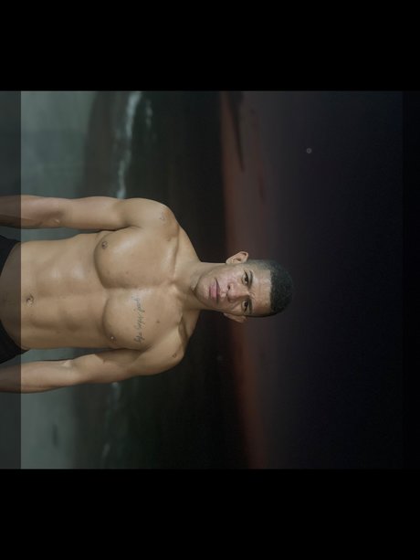 Antony Uncut 0 10_ OnlyFans geleakt