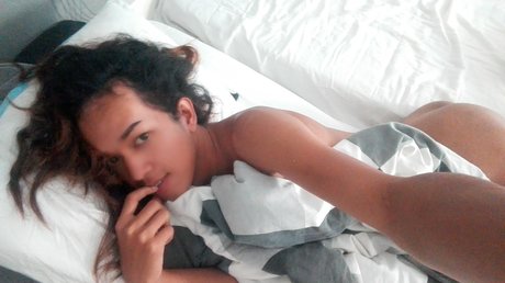 Sexy Thai Ladyboy_ Sex OnlyFans