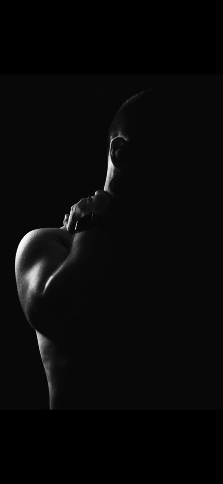 Dixonfellows OnlyFans Beiträge