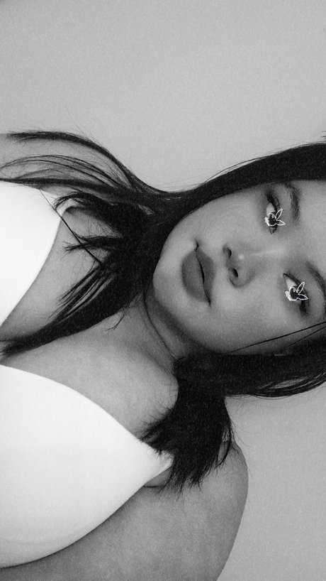 OnlyanitaVE OnlyFans Nacktbilder