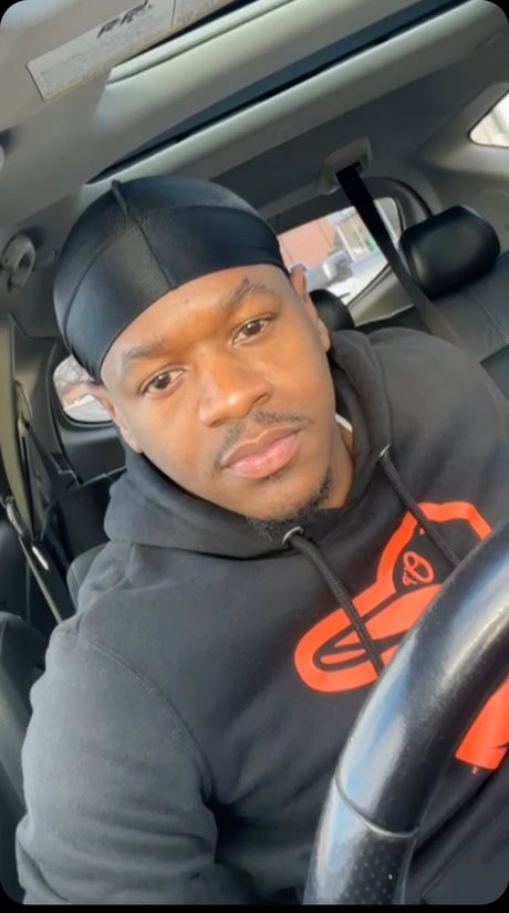 Marcus Smith OnlyFans-Sex