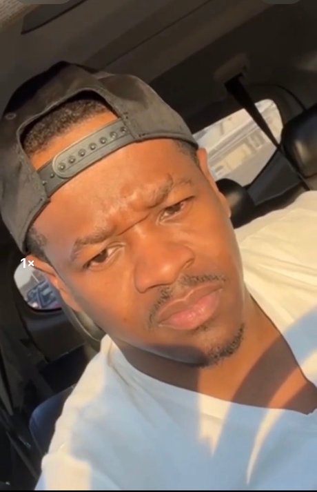 Marcus Smith Nacktbilder von OnlyFans geleakt