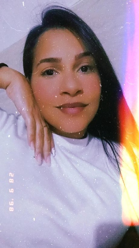 Deborah Silva OnlyFans kostenlos