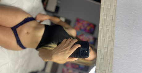 Soylawerita OnlyFans gratis