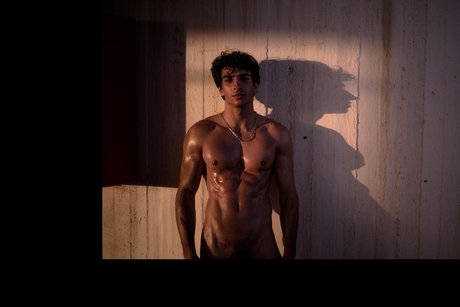 Lorenzo Bianchi Leaked OnlyFans Fotos