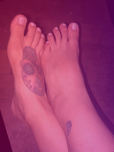 SexyVintage Leaks von Nacktbildern auf OnlyFans