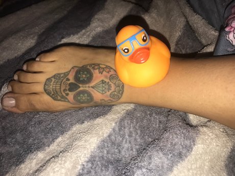 SexyVintage NSFW OnlyFans