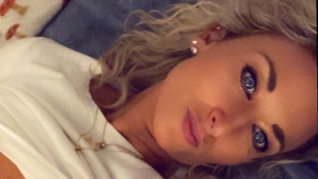 Nurse Alexis Nacktbilder geleakt OnlyFans