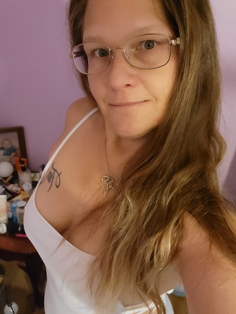 TazDevil69 Nacktbilder geleakt OnlyFans Aufgedeckt