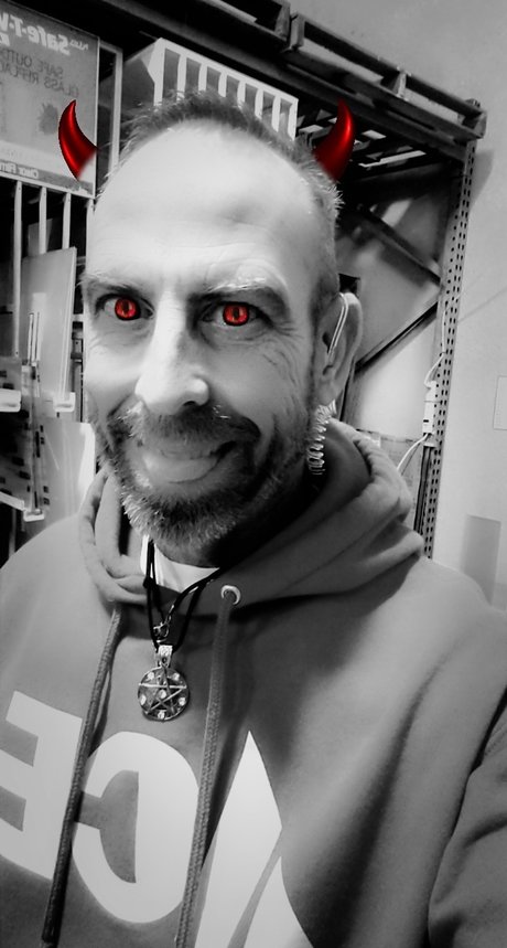 Thegingerskinny Nur für Fans