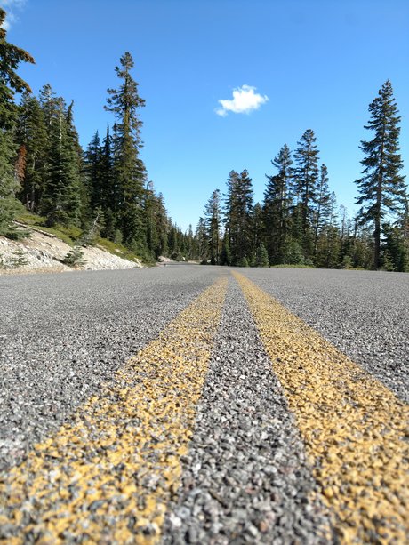 Thegingerskinny Nacktbilder geleakt OnlyFans Aufgedeckt