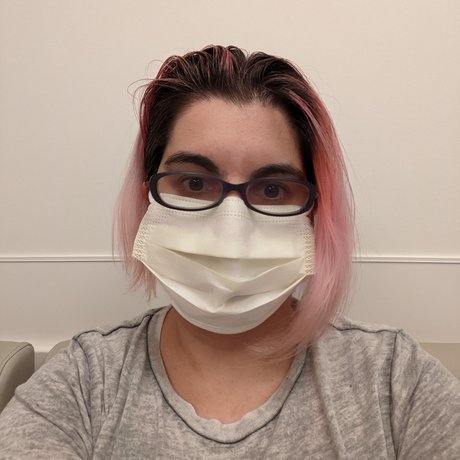 _Ruined Pixie_ Leaked OnlyFans Sex Tape