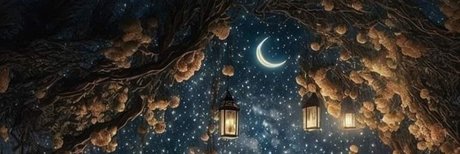 _Ruined Pixie_ Nacktbilder OnlyFans geleakt