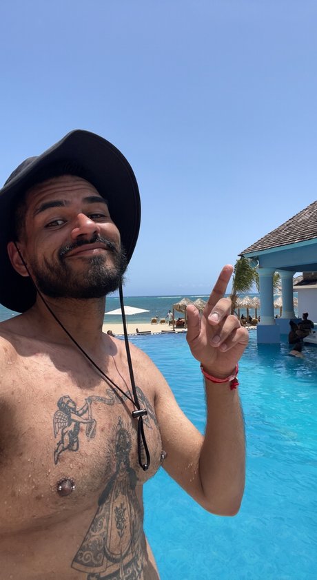 VillaSe or Nacktbilder von OnlyFans geleakt