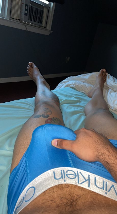 VillaSe or Nur für Fans