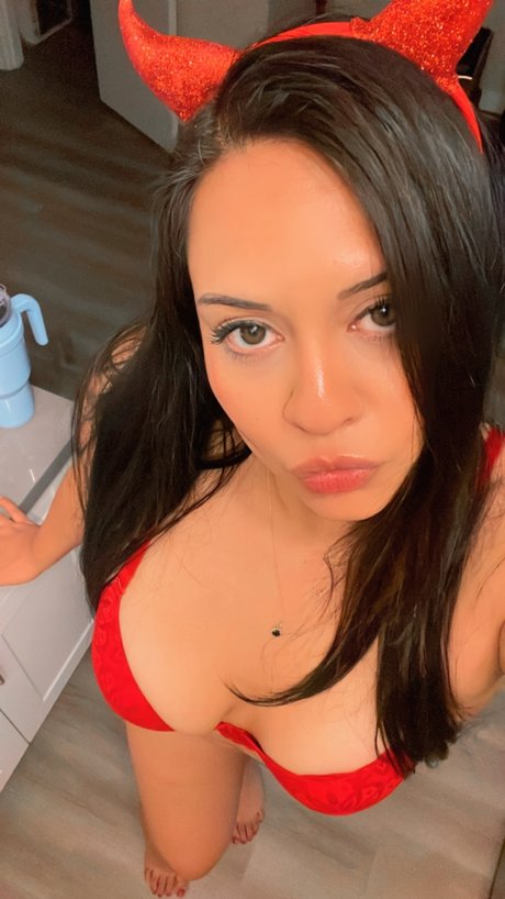 seximexi Nacktbilder OnlyFans Geleakt