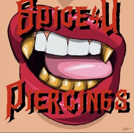 Shawna Hyman OnlyFans Porn