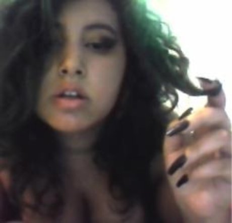 Mama Liege XXX Leak OnlyFans Leak