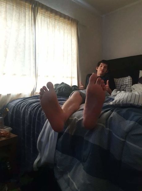 TheGiantKiwi Nacktbilder auf OnlyFans