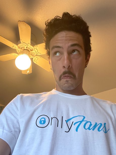 Ryguy420 OnlyFans kostenlos geleakt