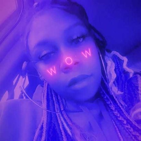 Mia Nichole OnlyFans Sextape