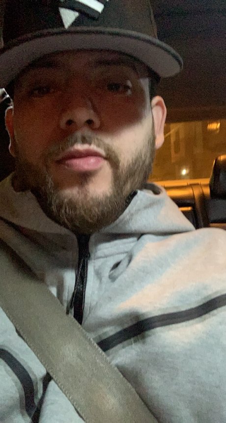 Colorado Kostenloses OnlyFans