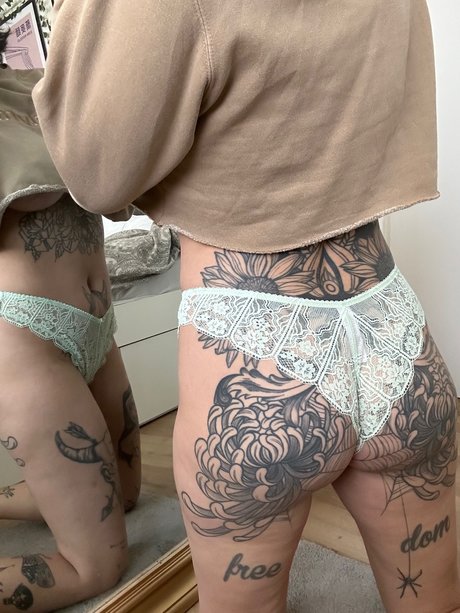 Devilslittlegirl OnlyFans Leaks Gratis