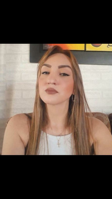 Jazm n L pez OnlyFans Modelfoto