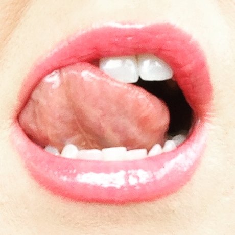 I do whatever I want Nacktbilder von OnlyFans