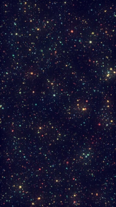 Self Medicate amp amp Smile Strip OnlyFans