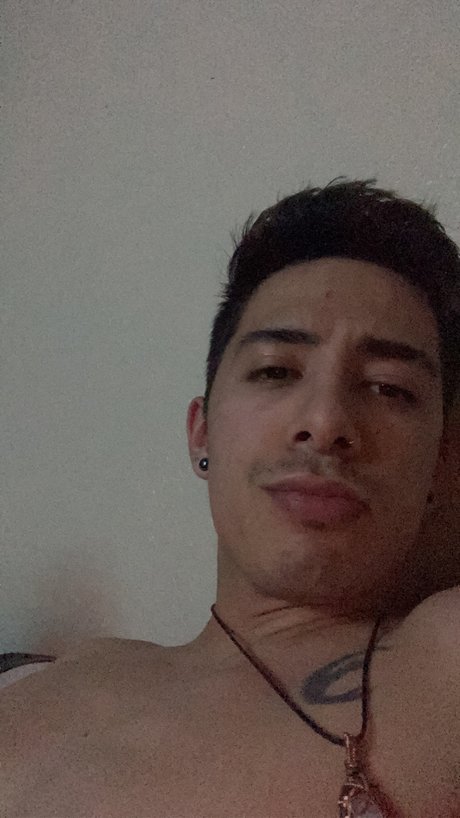 _Linda Belcher_ OnlyFans Leak