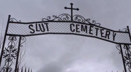 _Linda Belcher_ OnlyFans-Post