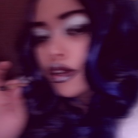 _L CA sent a chat_ Nacktbilder OnlyFans geleakt