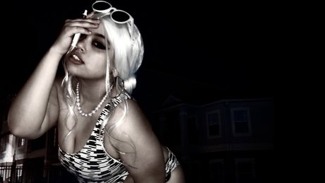 _L CA sent a chat_ OnlyFans Modelfoto