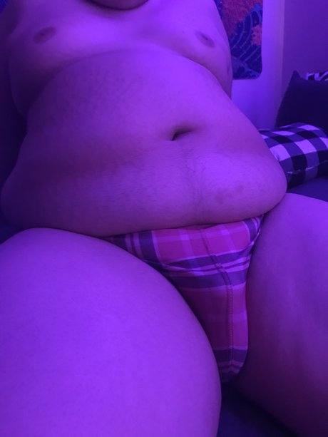 Gay Boy Gains OnlyFans Leaks Pornografie