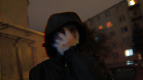 Norbert Maciak OnlyFans Sex geleakt