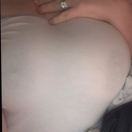 Hailey renae_ OnlyFans Striptease