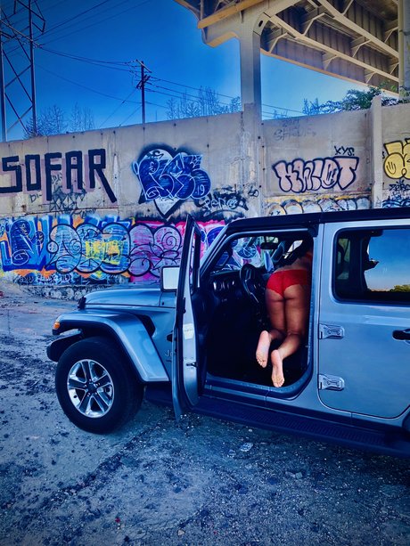 Wanna Get Nasty Ask Sweet Dale Lee OnlyFans-Bilder geleakt