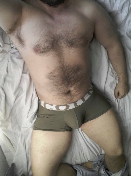 Gay Hot Beasts Leaked OnlyFans Content