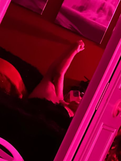 Syn The Rebel Nacktbilder von OnlyFans geleakt