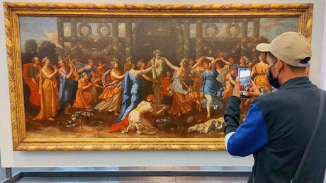 dddniel Nackt OnlyFans