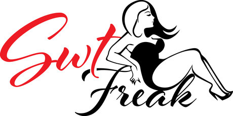 SWTFREAK OnlyFans