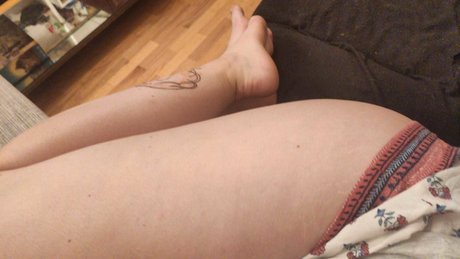 Nuria Rubita Nacktbilder-Leaks von OnlyFans