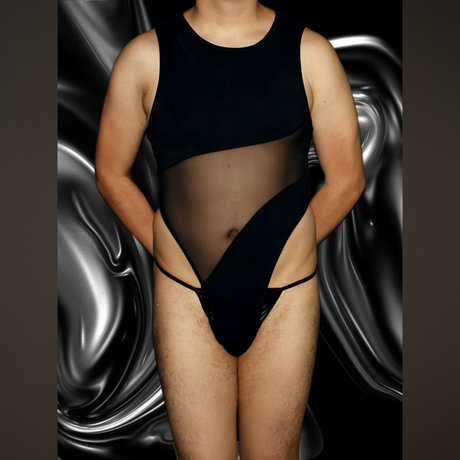 MexMatLovOf OnlyFans öffentliche Fotos OnlyFans